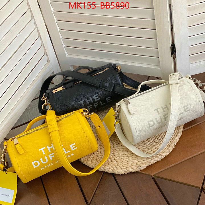 ID: BB5890 $: 155USD,
