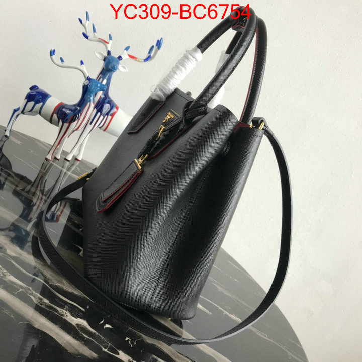ID: BC6754 $: 309USD,