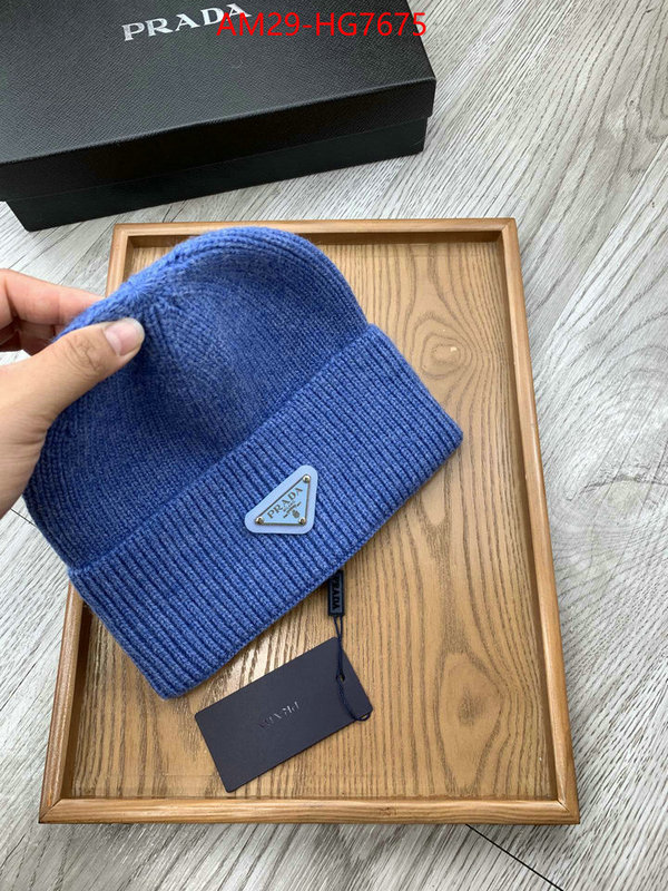 where can you buy replica ID: HG7675