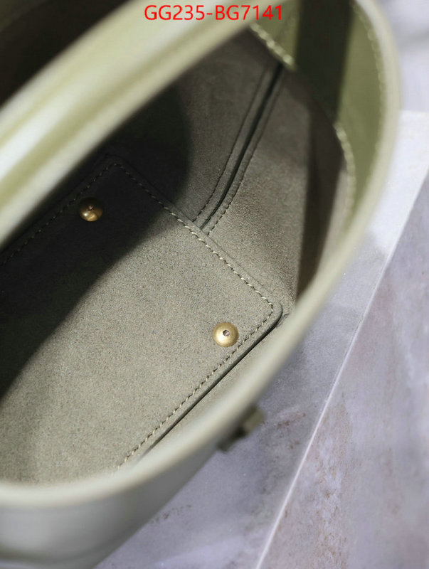good quality replica ID: BG7141 $: 235USD,