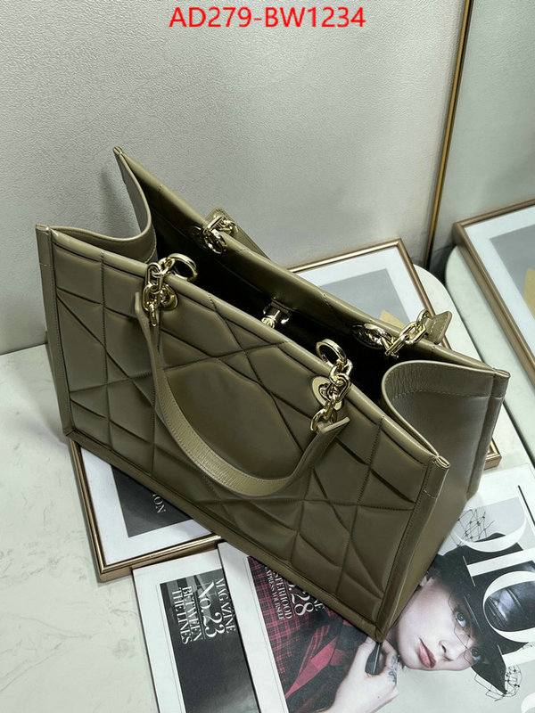 ID: BW1234 $: 279USD,
