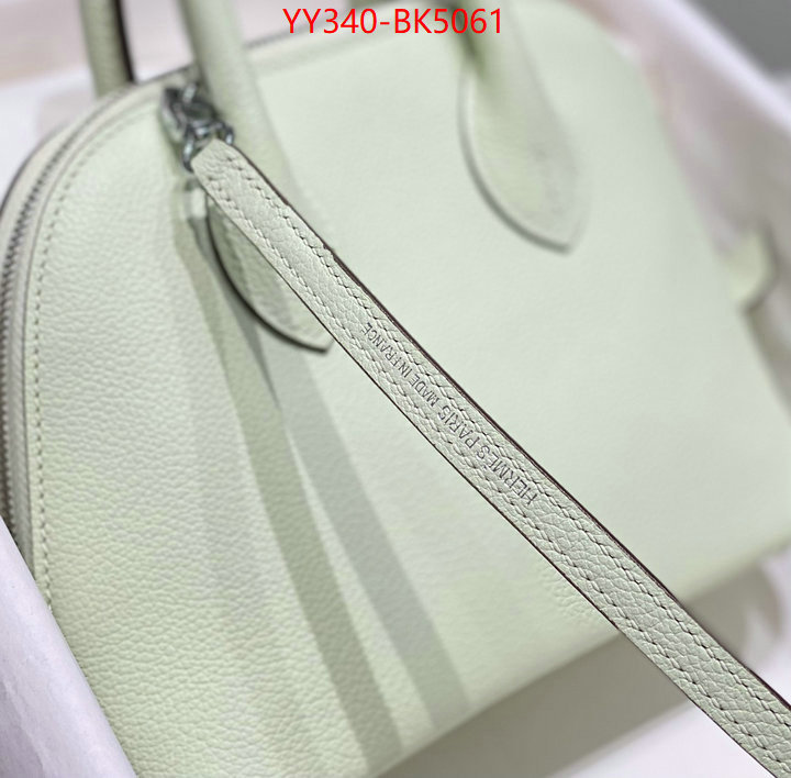 Hermes Bags(TOP)-Handbag- best ID: BK5061 $: 340USD,