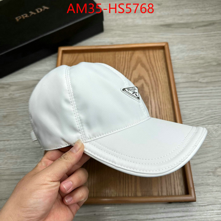 how to buy replica shop ID: HS5768