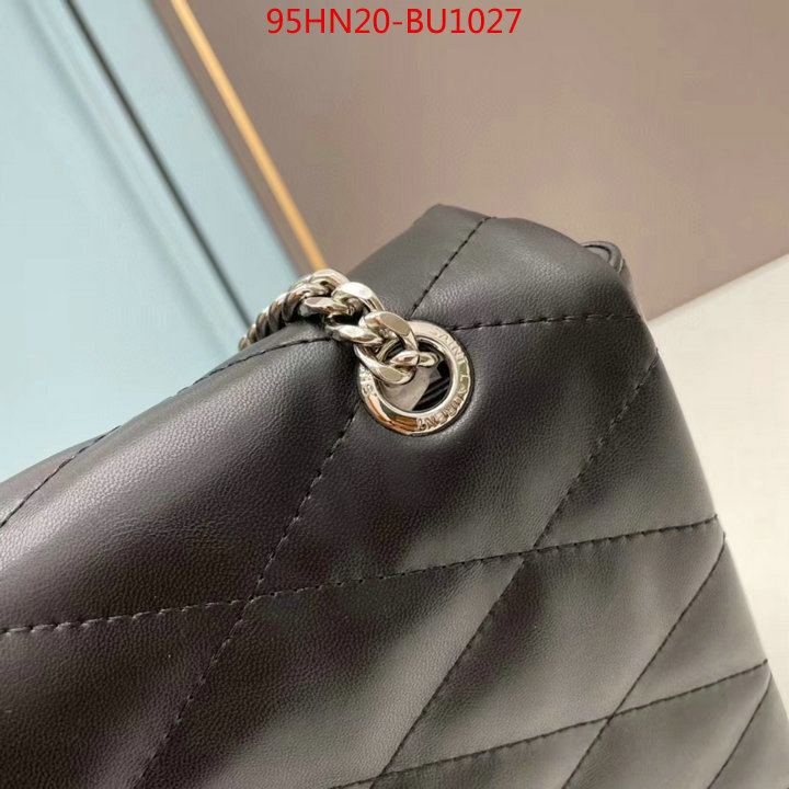 top ID: BU1027 $: 95USD,