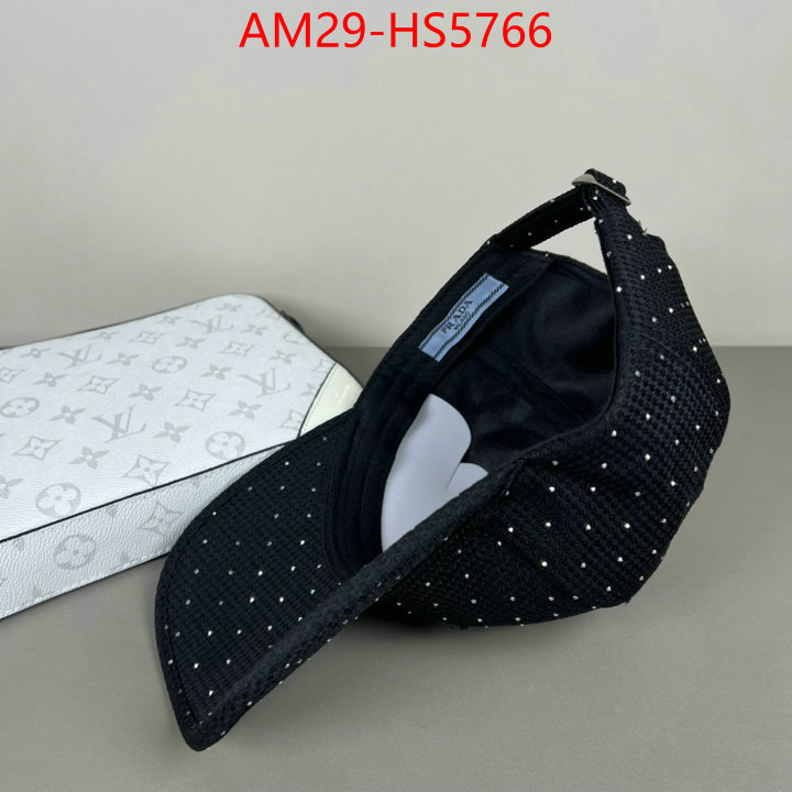 online sale ID: HS5766
