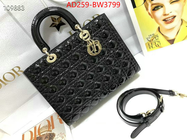 ID: BW3799 $: 259USD,