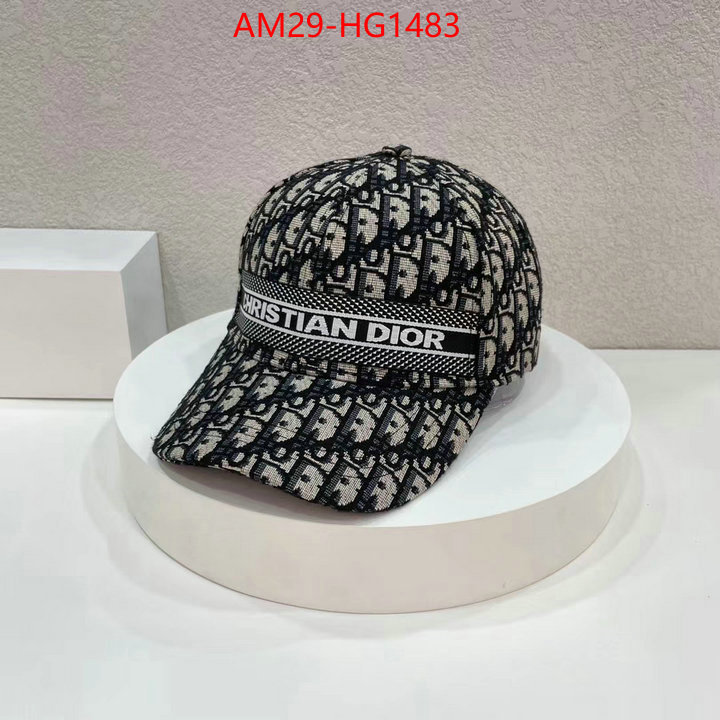 can i buy replica ID: HG1483