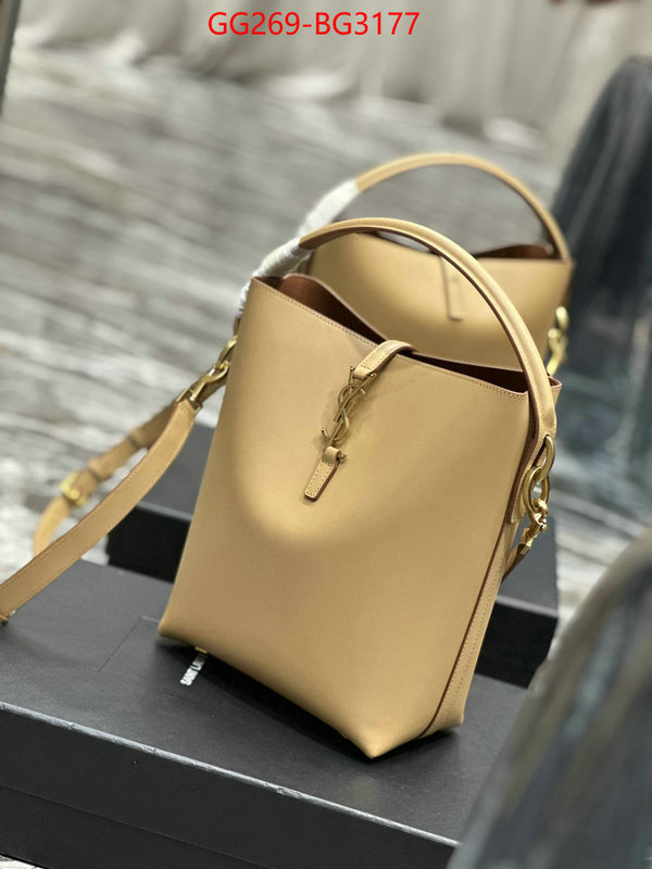 high ID: BG3177 $: 269USD,