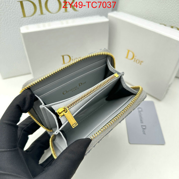 ID: TC7037 $: 49USD,