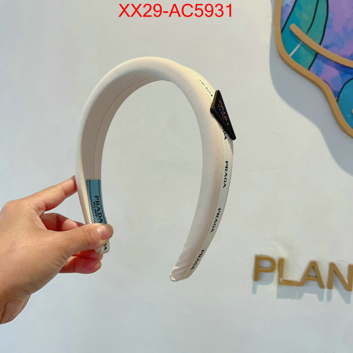 high quality happy copy ID: AC5931