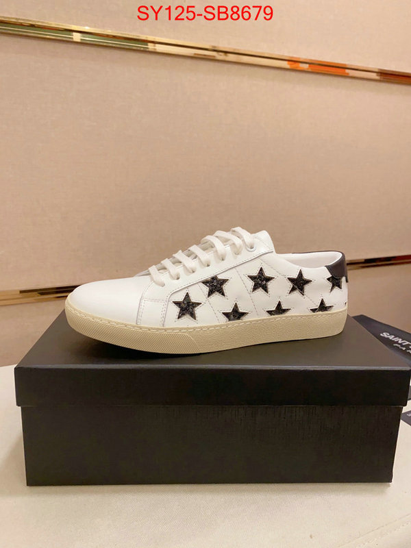 best replica 1:1 ID: SB8679