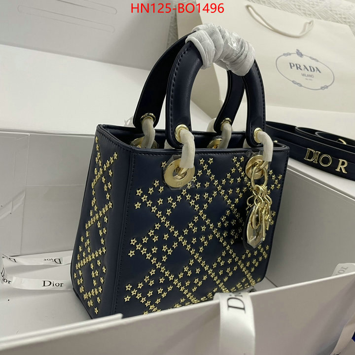 ID: BO1496 $: 125USD,