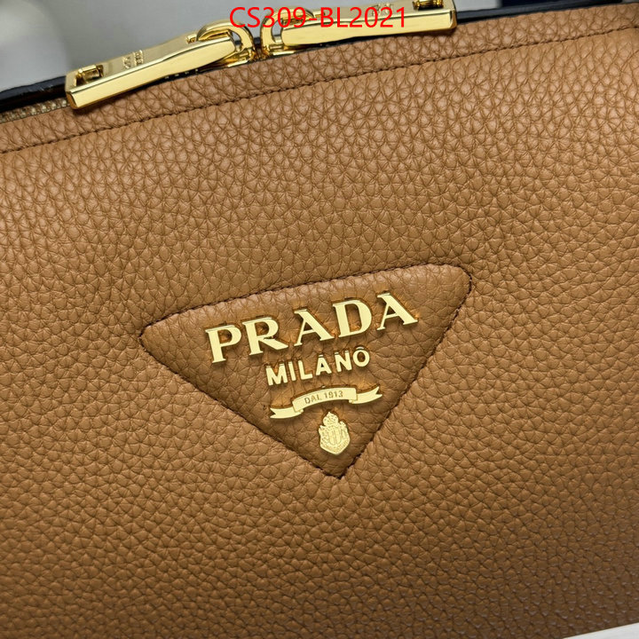 ID: BL2021 $: 309USD,