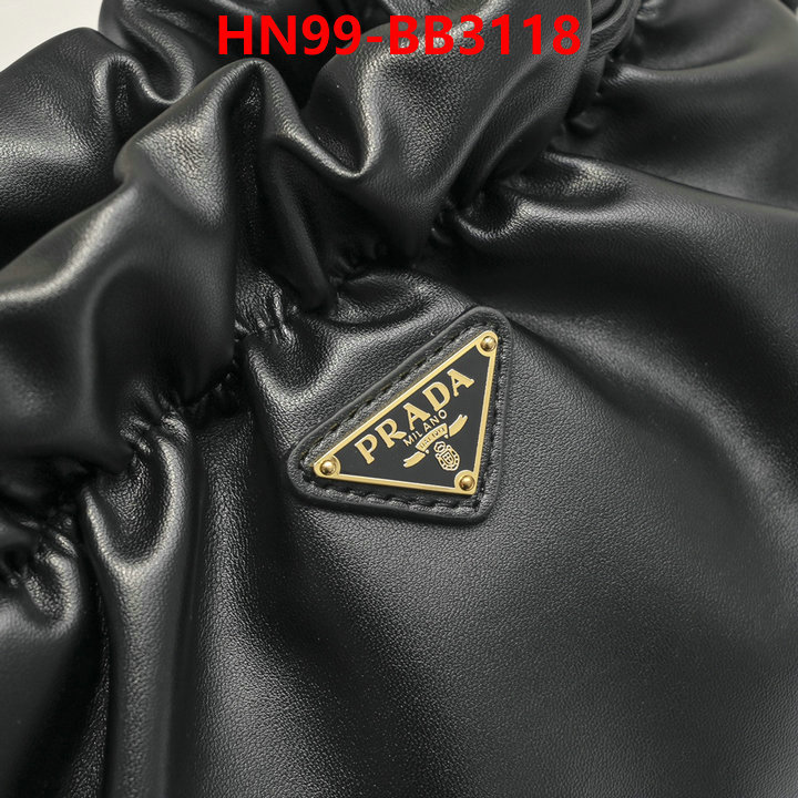 ID: BB3118 $: 99USD,