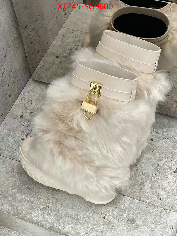 wholesale designer shop ID: SG9600