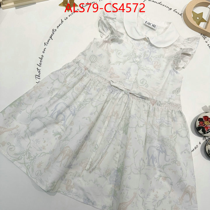 high quality designer ID: CS4572