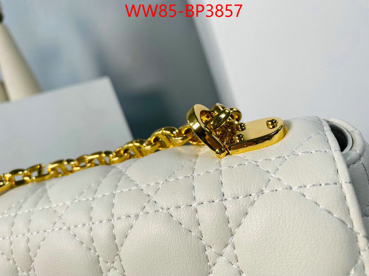 ID: BP3857 $: 85USD,