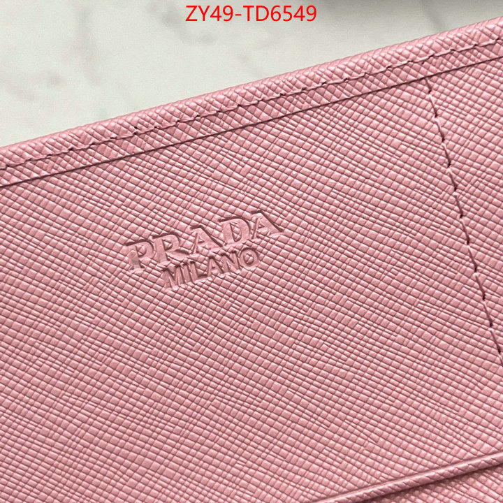 ID: TD6549 $: 49USD,