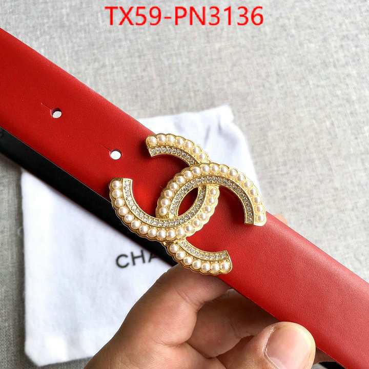 high quality ID: PN3136
