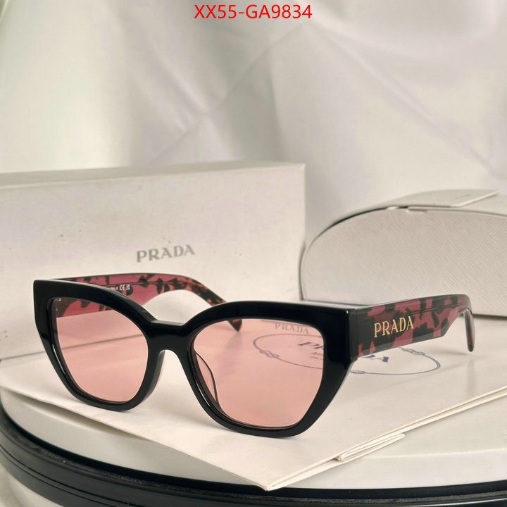 wholesale sale ID: GA9834