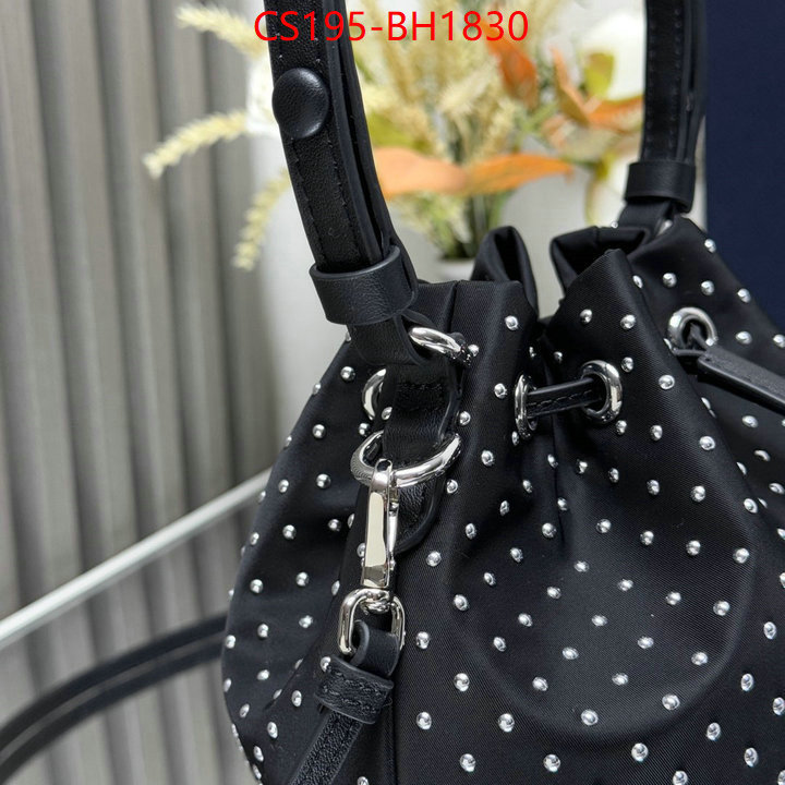 ID: BH1830 $: 195USD,