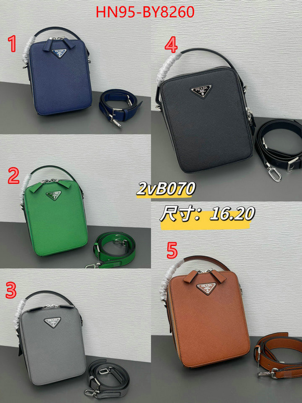 ID: BY8260 $: 95USD,