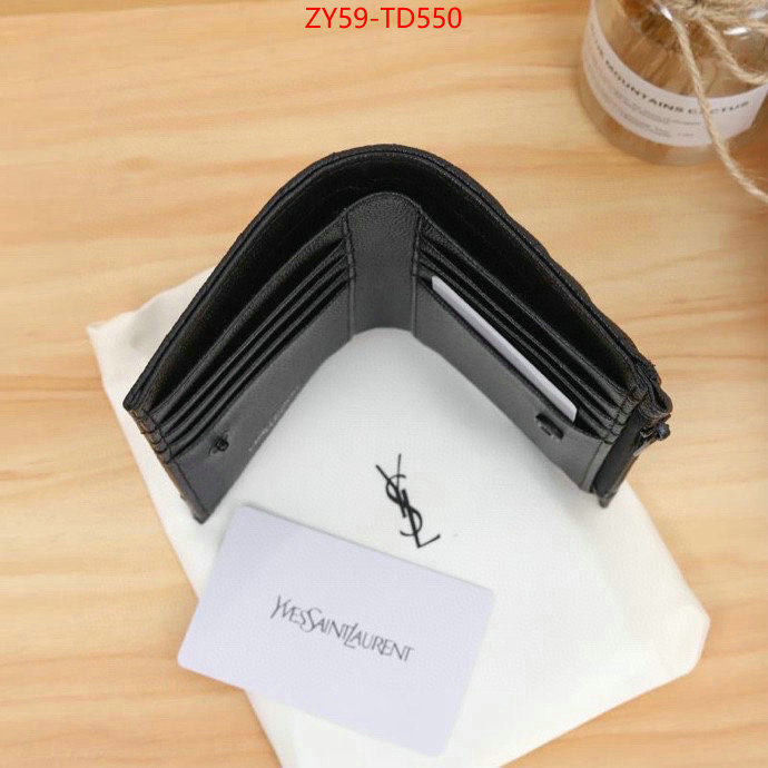 replica ID: TD550 $: 59USD,