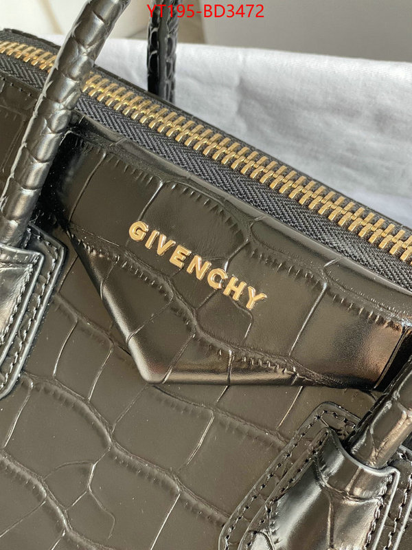 top sale ID: BD3472 $: 195USD,