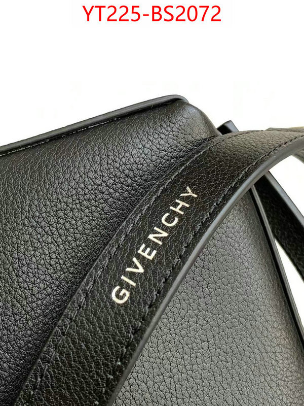 luxury 7 star replica ID: BS2072 $: 225USD,