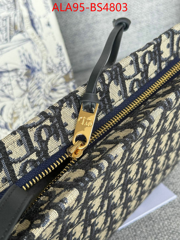 ID: BS4803 $: 95USD,