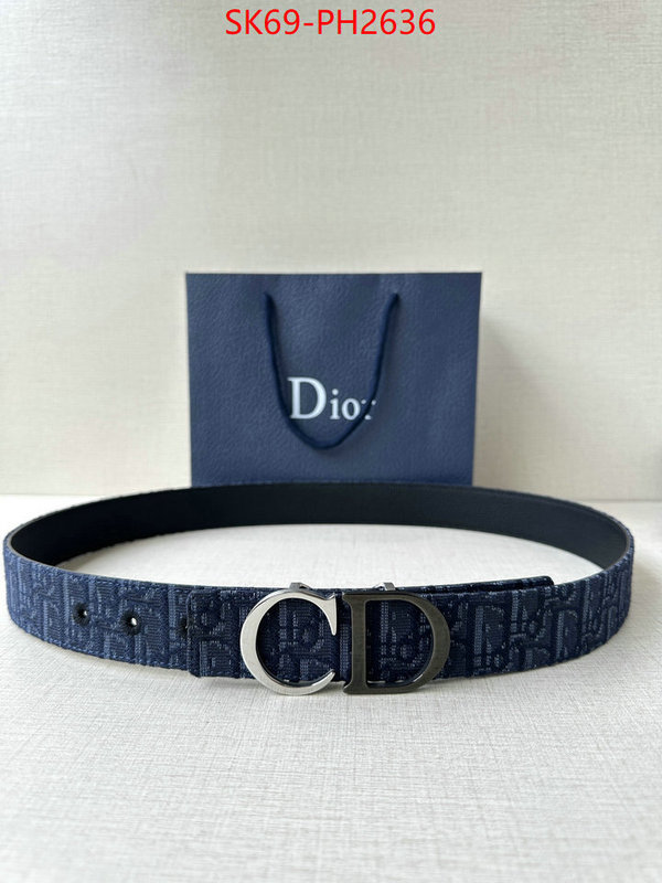 buy cheap replica ID: PH2636