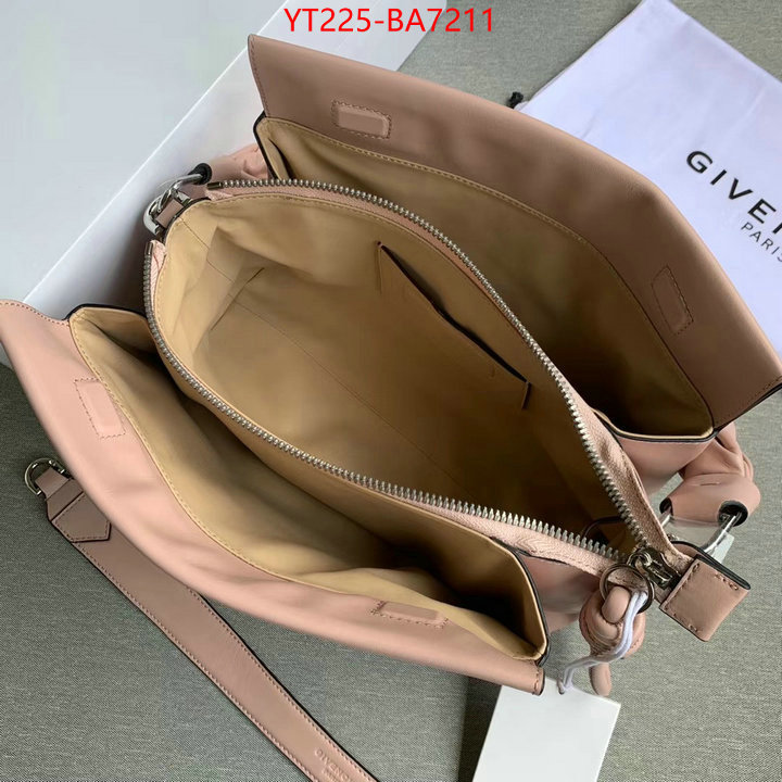 supplier in china ID: BA7211 $: 225USD,