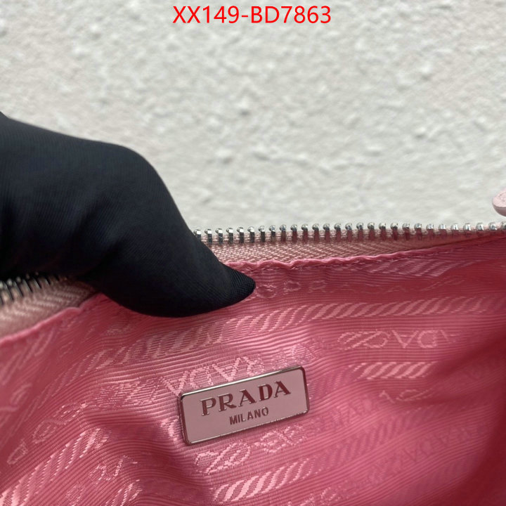 ID: BD7863 $: 149USD,
