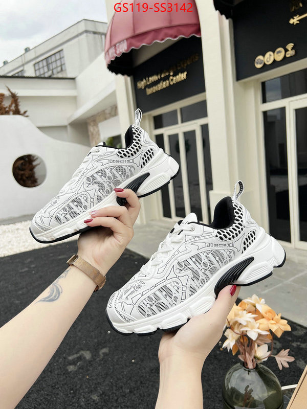 we curate the best ID: SS3142