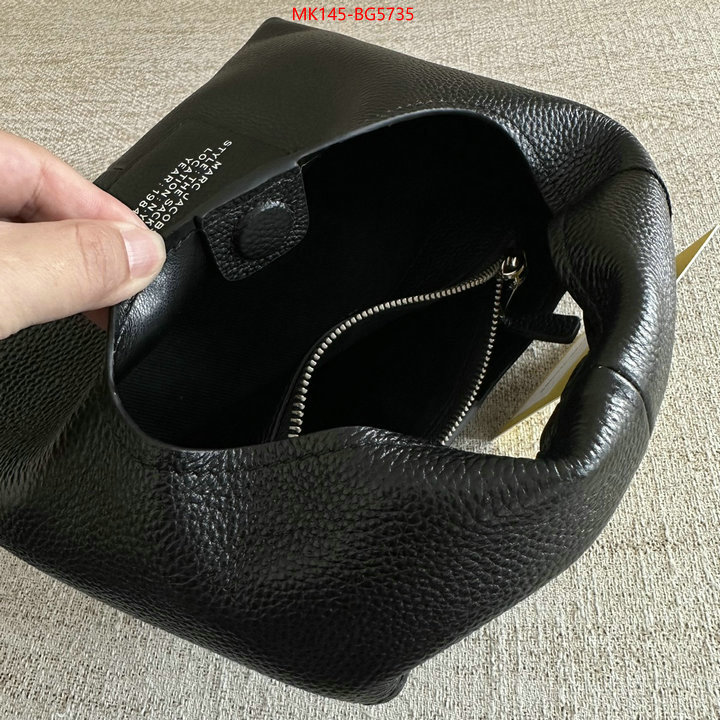 ID: BG5735 $: 145USD,