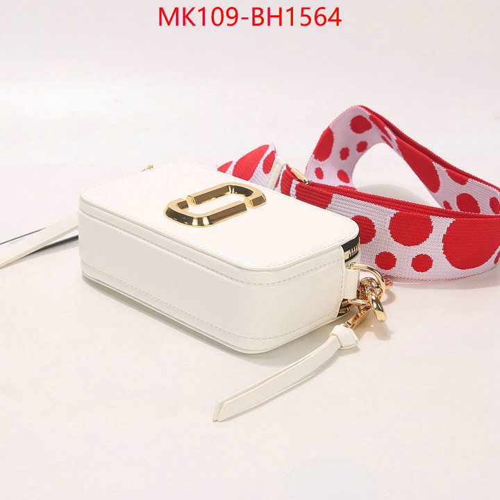 ID: BH1564 $: 109USD,