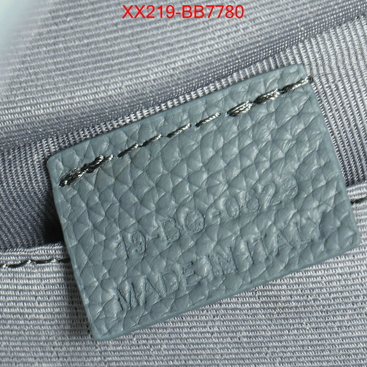 ID: BB7780 $: 219USD,