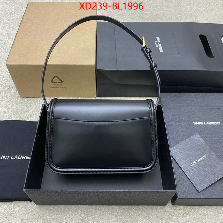 YSL Bags(TOP)-Kate-Solferino-Sunset-Jamie top sale ID: BL1996 $: 239USD,