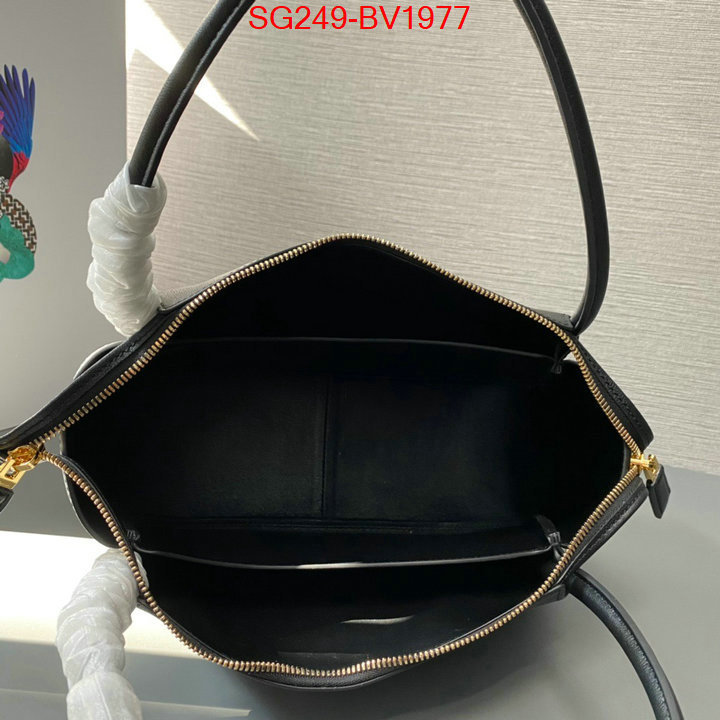 ID: BV1977 $: 249USD,