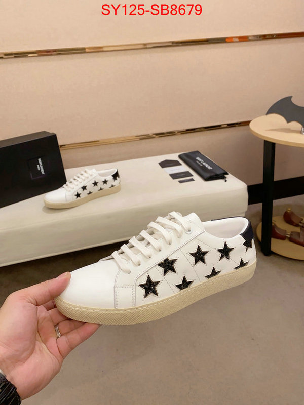 best replica 1:1 ID: SB8679