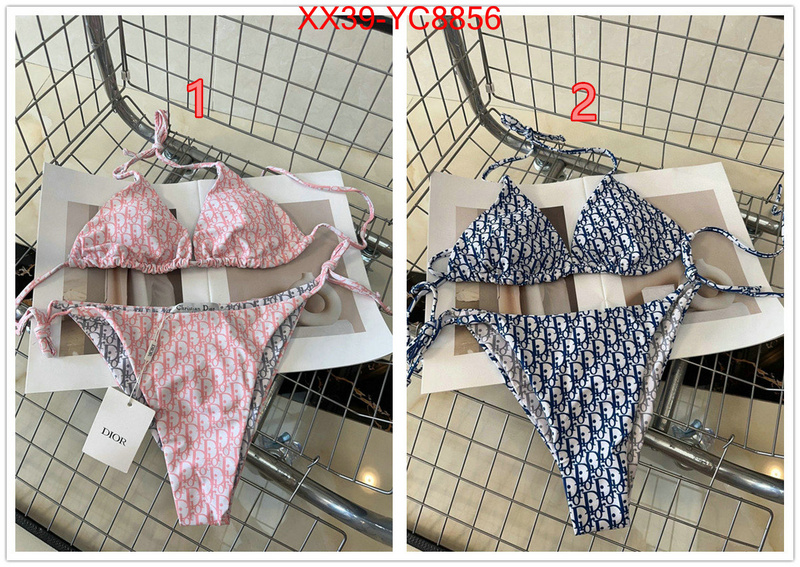 ID: YC8856