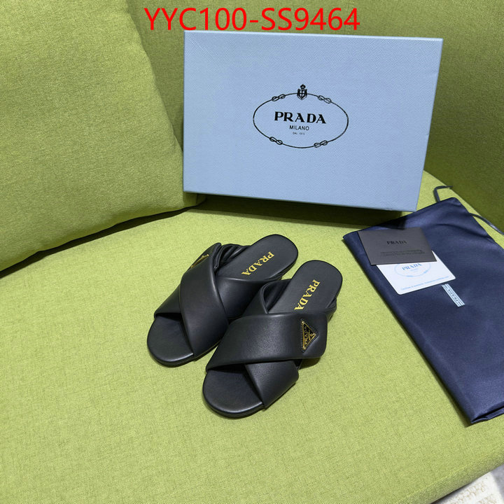replica 2024 perfect luxury ID: SS9464