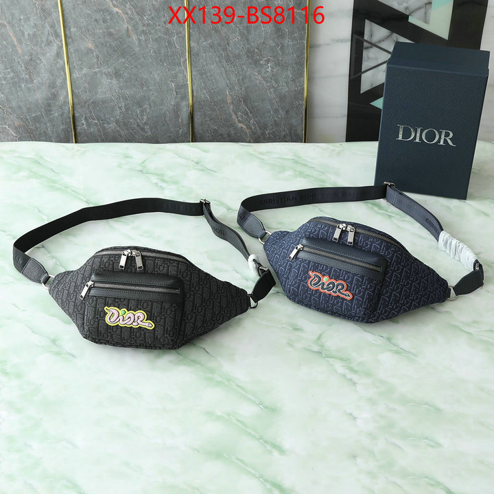 ID: BS8116 $: 139USD,