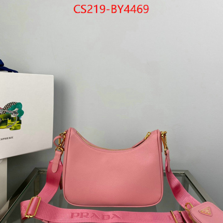 ID: BY4469 $: 219USD,