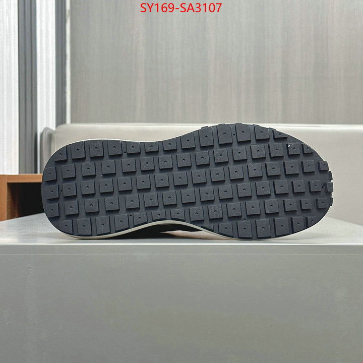 1:1 replica ID: SA3107