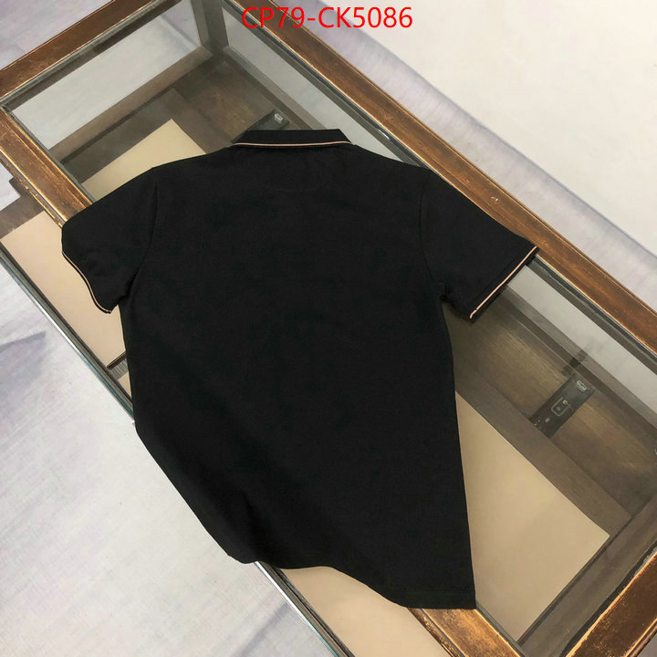 Clothing-Armani sell online ID: CK5086 $: 79USD