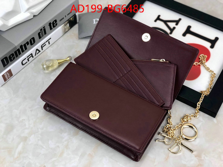 ID: BG6485 $: 199USD,
