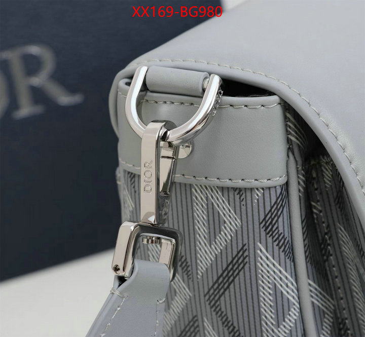 ID: BG980 $: 169USD,