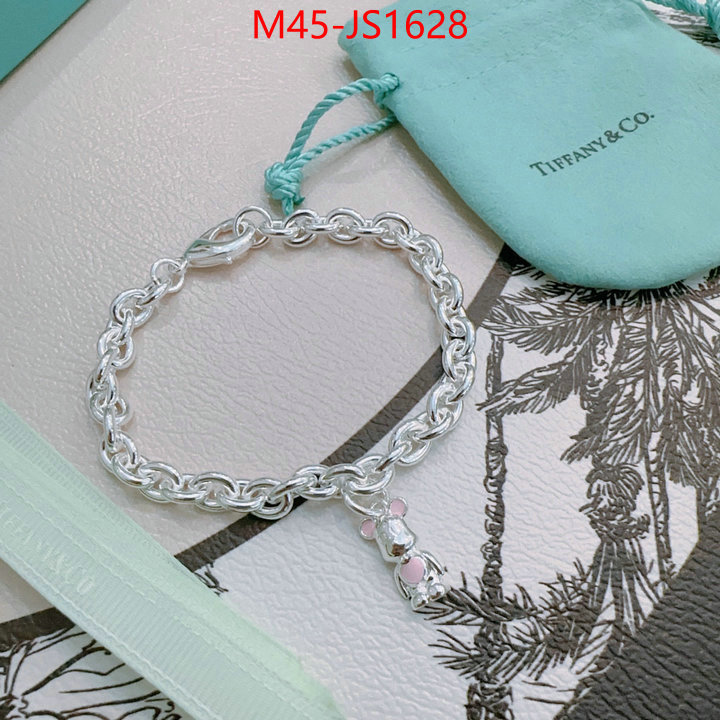 ID: JS1628