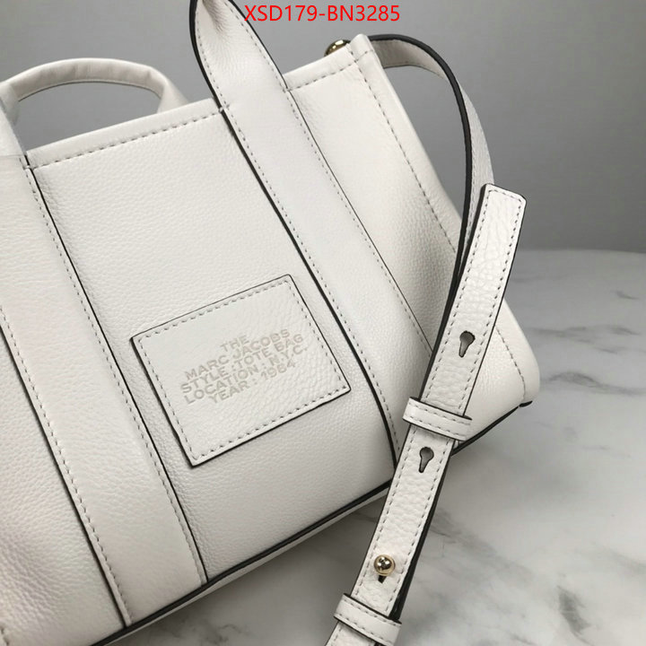 ID: BN3285 $: 179USD,